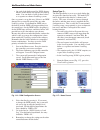 Installation And Operation Instructions Manual - (page 87)