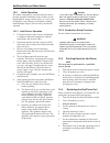Installation And Operation Instructions Manual - (page 97)