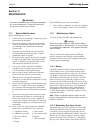 Installation And Operation Instructions Manual - (page 98)
