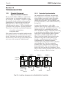 Installation And Operation Instructions Manual - (page 102)
