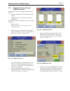 Installation And Operation Instructions Manual - (page 121)