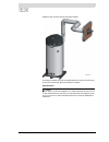 Installation And Service Manual - (page 29)