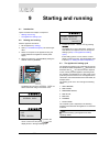 Installation And Service Manual - (page 53)