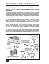 Operation & User’s Manual - (page 4)