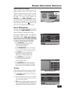 Operation & User’s Manual - (page 5)