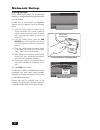 Operation & User’s Manual - (page 6)