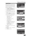 Operation & User’s Manual - (page 7)