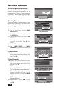 Operation & User’s Manual - (page 12)