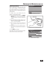 Operation & User’s Manual - (page 17)