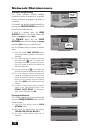Operation & User’s Manual - (page 18)