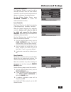 Operation & User’s Manual - (page 19)