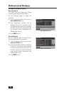 Operation & User’s Manual - (page 20)