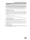 Operation & User’s Manual - (page 23)