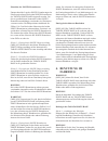 Instructions Manual - (page 11)