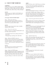 Instructions Manual - (page 23)