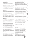 Instructions Manual - (page 46)