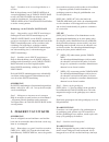 Instructions Manual - (page 71)