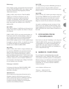 Instructions Manual - (page 44)