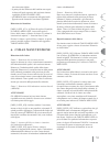Instructions Manual - (page 56)
