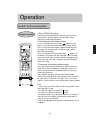 Operation Manual - (page 22)