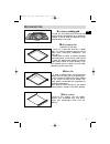 User Manual For Your Oven - (page 5)