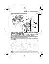 User Manual For Your Oven - (page 9)