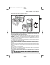 User Manual For Your Oven - (page 49)