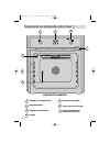 User Manual For Your Oven - (page 64)