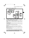User Manual For Your Oven - (page 69)