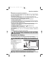 User Manual For Your Oven - (page 88)