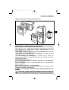 User Manual For Your Oven - (page 89)