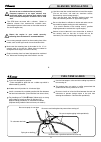 Owner's Instruction Manual - (page 5)