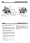 Owner's Instruction Manual - (page 6)