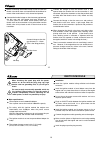 Owner's Instruction Manual - (page 7)