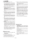 Instructions Manual - (page 12)