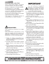 Instructions Manual - (page 22)