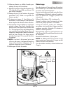Instructions Manual - (page 27)