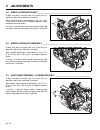 Parts & Maintenance Manual - (page 14)