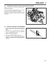 Parts & Maintenance Manual - (page 55)