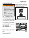 Parts & Maintenance Manual - (page 67)