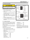 Parts & Maintenance Manual - (page 71)