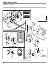 Parts & Maintenance Manual - (page 90)