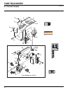 Parts & Maintenance Manual - (page 92)