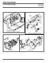 Parts & Maintenance Manual - (page 98)