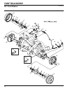 Parts & Maintenance Manual - (page 116)