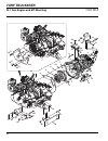 Parts & Maintenance Manual - (page 126)