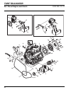 Parts & Maintenance Manual - (page 130)