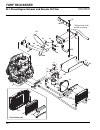 Parts & Maintenance Manual - (page 140)