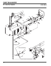 Parts & Maintenance Manual - (page 152)