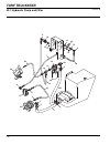 Parts & Maintenance Manual - (page 158)